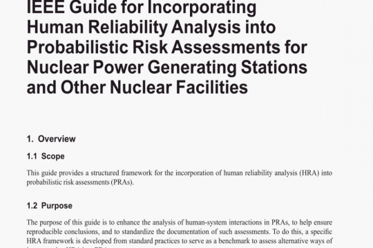 IEEE IEC 63260 pdf free download