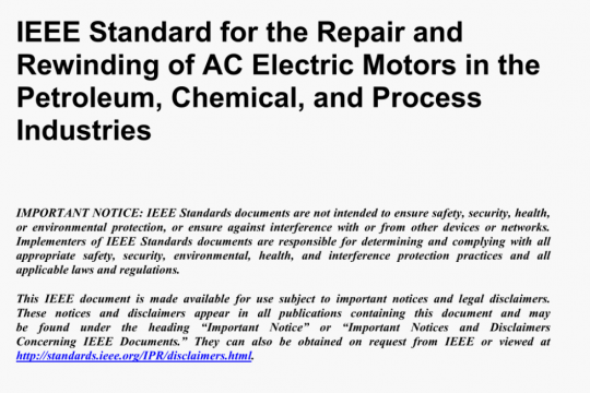 IEEE Std 1068 pdf free download