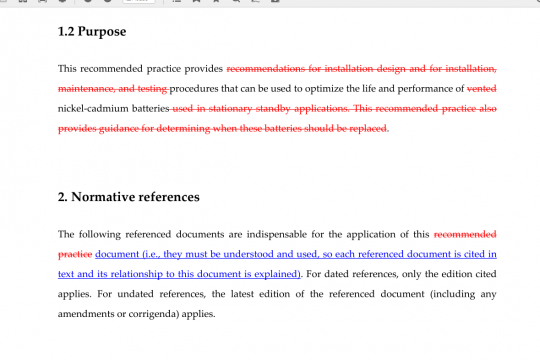 IEEE Std 1106 pdf free download