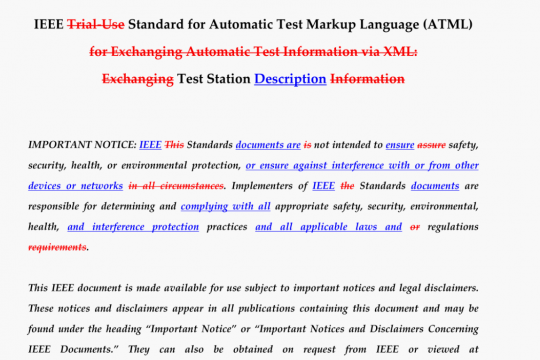 IEEE Std 1671.6 pdf free download