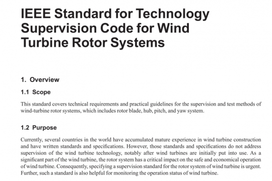 IEEE Std 1834 pdf free download