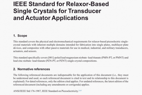 IEEE Std 1859 pdf free download