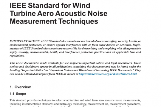 IEEE Std 2400 pdf free download