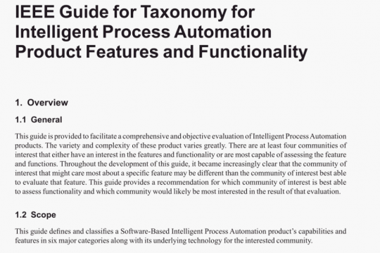 IEEE Std 2755.1 pdf free download