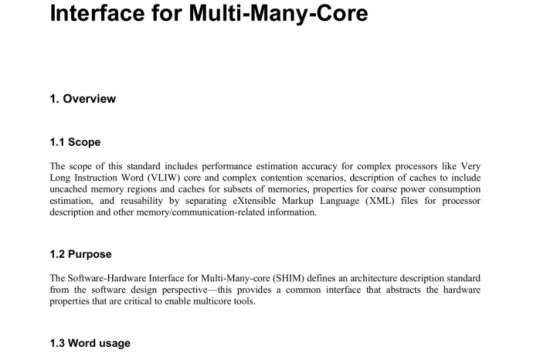 IEEE Std 2804  pdf free download