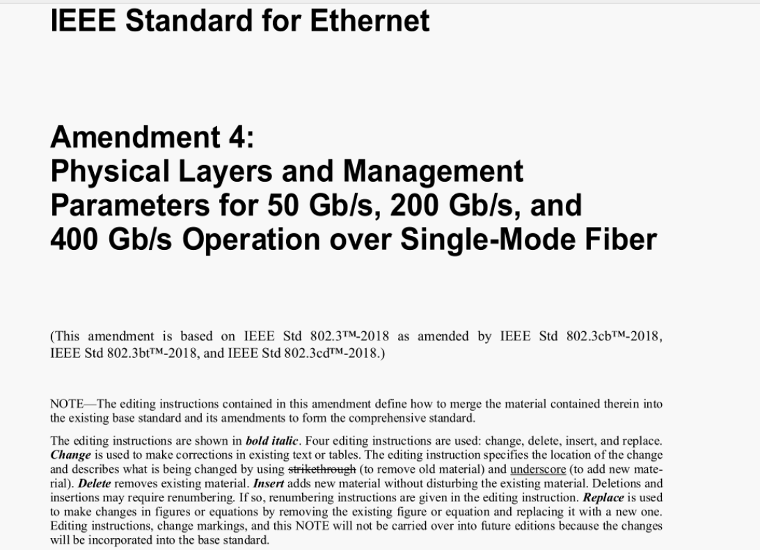 ieee standards pdf free download