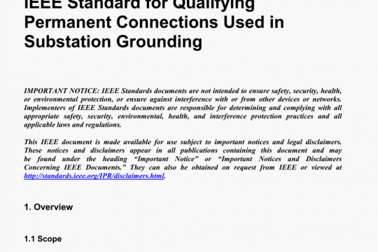 IEEE Std 837 pdf free download