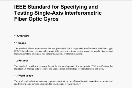 IEEE Std 952 pdf free download