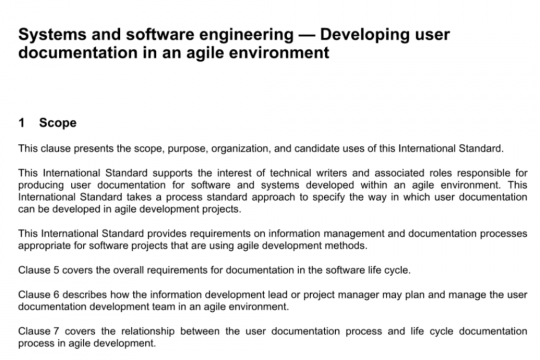 ISO IEC IEEE 26515 pdf free download